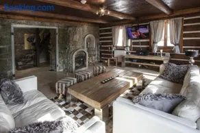 Chalet Joseph Mine - Image 2