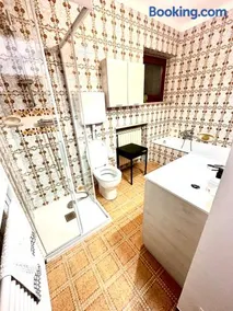 Villa Serena B&B Seren del Grappa - Image 3