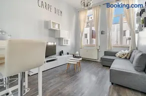 Duplex 90m Centre Verviers Calme Gare à pied Spa Francorchamps 20 min - Image 5