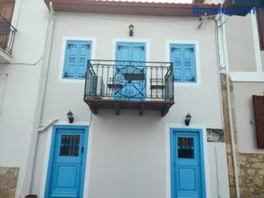Loukas - Image 3