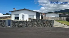 Casa da Salga, Biscoitos - Image 1