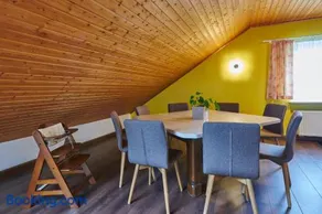 Ferienwohnung Drosi am Berg - Image 3