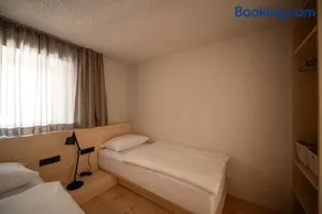 Calva B&B Apartments - Image 2