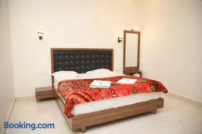 New Krishna Hotel Matheran - Image 2