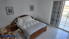 Feraklion House - Image 3