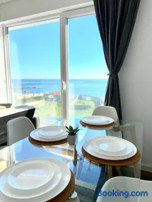Apartamentos LAMAROSA -LAS PLAYAS - Image 3