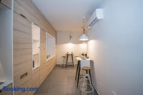 Il Muro Vecchio Studios - Image 3