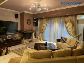 Mataragkas Villa - 1km from Laganas Center, by ZanteWize - Image 2