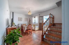 La Casa Del Bosque - Image 3