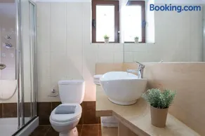 Ionian View Villas - Image 2