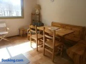 Duplex T2 cosy 6 pers, parking, centre St-Lary-Soulan - FR-1-457-147 - Image 2