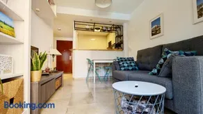 Nhome - Image 1