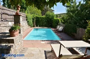 Casa Ciaccheri - Image 1