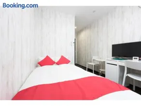 Hotel M&K Ishinomaki - Vacation STAY 54483v - Image 2