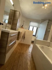 Vakantiewoning Bij de Jep - Image 2