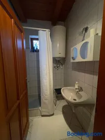 Kroni vendégház - Image 5