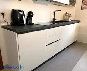 Vittorio city apartment, Milano, Centro - Image 5