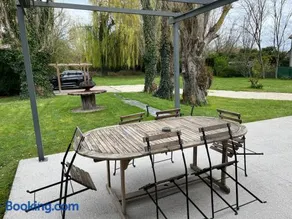 Au Vingt Neuf - Image 3