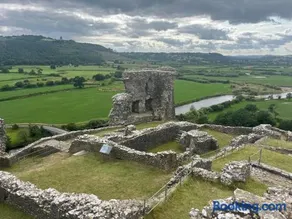 Bryn y Cadno - Image 4
