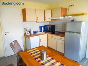 Ferienbungalow Stahlbrode - Image 3