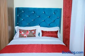 Executive studio in Ruiru - Image 3