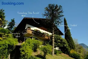 Oberjaistenhof - Image 2