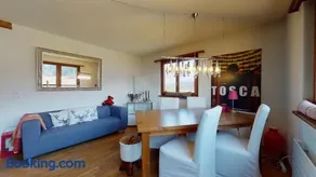 Apartment Cuntainta - Image 2
