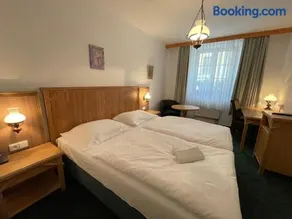Hotel Ennius - Image 2