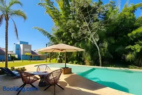 Brisas 7: Natureza e Conforto, Ótima Localização - Image 2