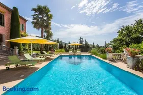 Mas Du Roc Bed & Breakfast - Image 5