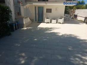 Casa Vacanza Fiori di Maggio - Image 1