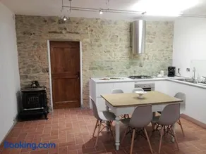 La Collina di Piero - Image 1