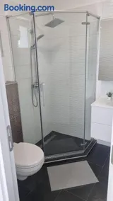 Nyugalom Apartman - Image 3