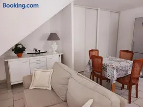 Gite Le Roma - Image 2