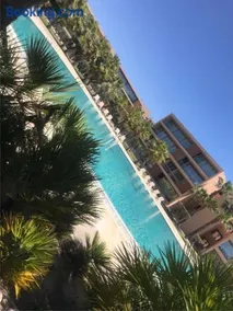Apartamento TT Ocean - Herdade dos Salgados - Image 2