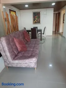 Casa central, segundo piso - Image 4