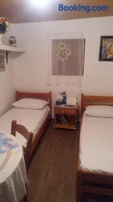 Θέα - Image 2