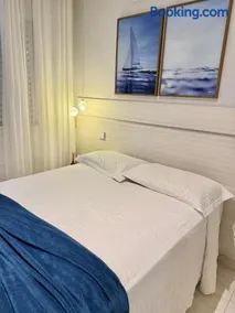 Casa de Praia com Jacuzzi - Image 4