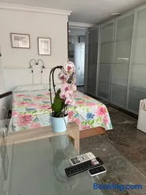 Lovely studio Cartago - Image 3