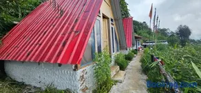 Sherpa Village Homestay Uttarey - Image 1