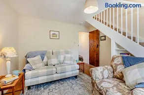 1 Bed in Worton oc-s29867 - Image 2