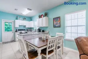Orange Beach Villas - Natures Haven by Youngs Suncoast - Image 2