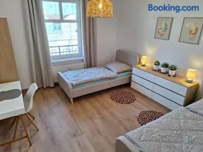 Apartmán Stará Tržnica - Image 3