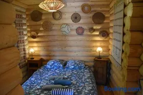 CHARMES en CHALET - Image 3