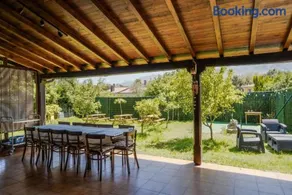Seronda SurfHouse - Image 5