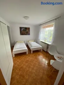 Agroturystyka u Jana - Image 3