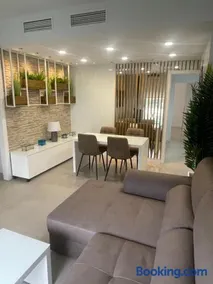 Apartamento Isabella suite - Image 3