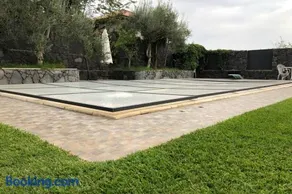 Casa di Paco a Nicolosi - Image 2