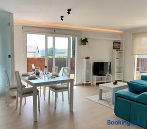 Apartamento TURQUESA - Image 3