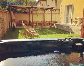 Da Vinci Guesthouse - Image 2